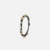 Nature ring
