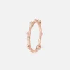 Nature ring