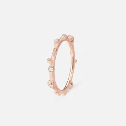 Nature ring