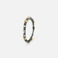 Nature ring