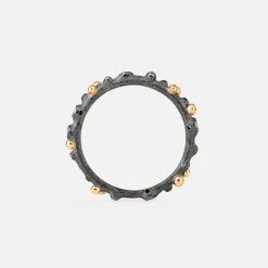 Nature ring