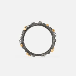 Nature ring