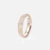 Nature ring herre bred
