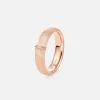 Nature ring herre bred
