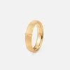 Nature ring herre bred
