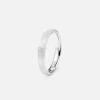 Nature ring herre tynd