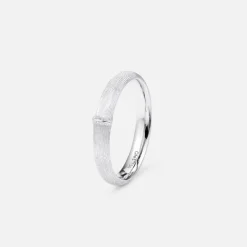 Nature ring herre tynd