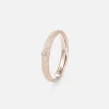 Nature ring herre tynd