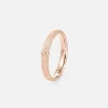 Nature ring herre tynd