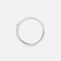 Nature ring herre tynd