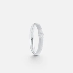 Nature ring herre tynd