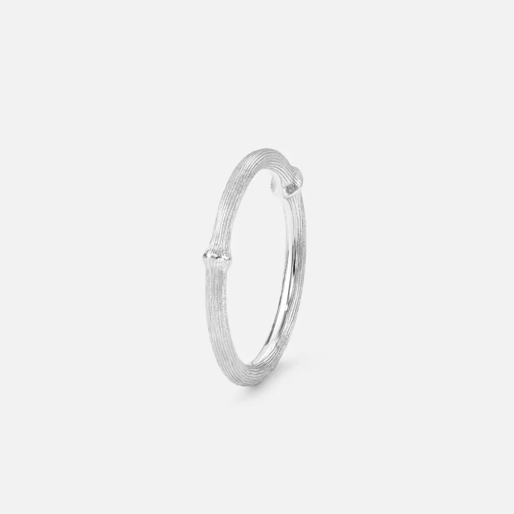 Nature ring I