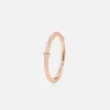 Nature ring I