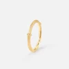 Nature ring I
