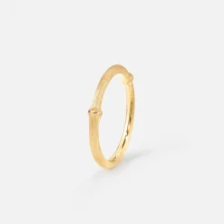 Nature ring I