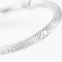 Nature ring I