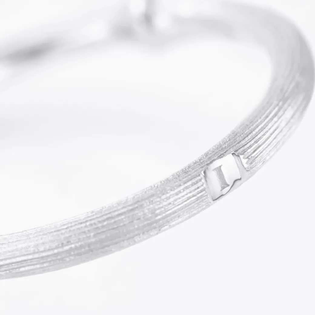 Nature ring I