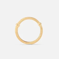 Nature ring I