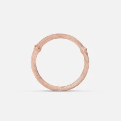 Nature ring I