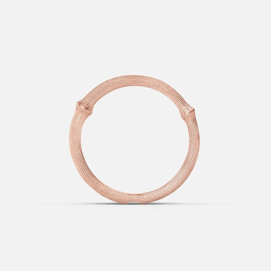 Nature ring I