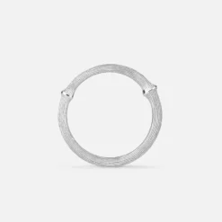 Nature ring I