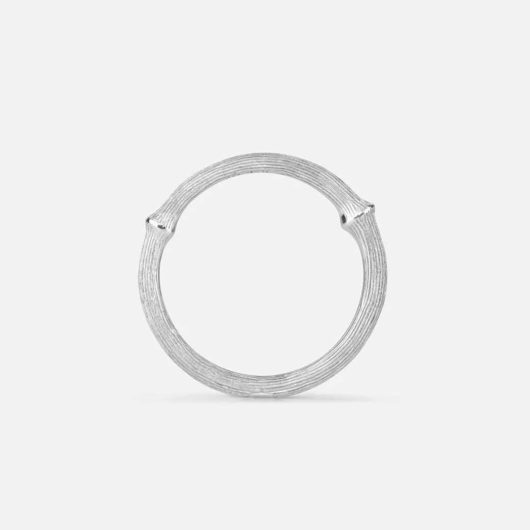 Nature ring I