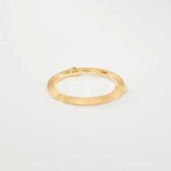Nature ring I