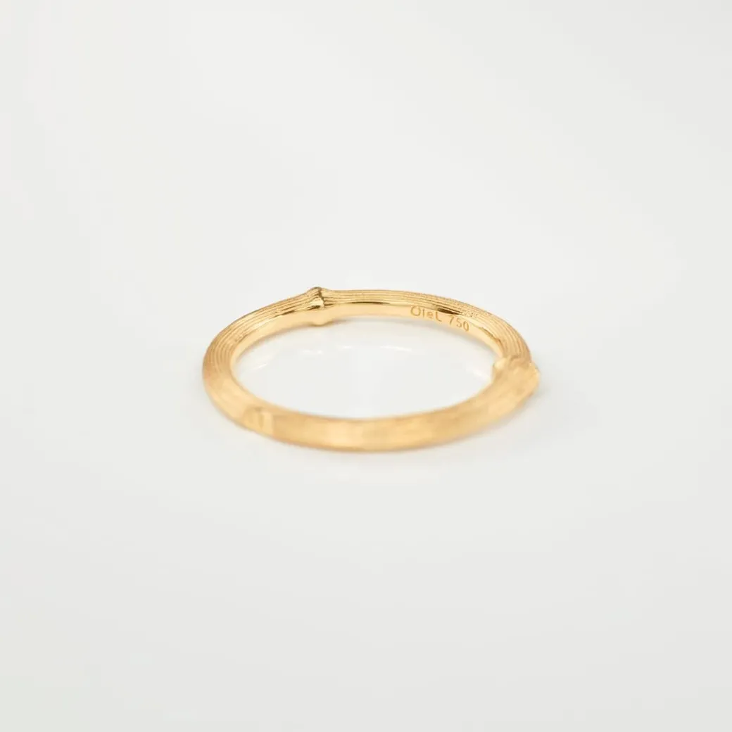 Nature ring I