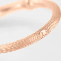 Nature ring I