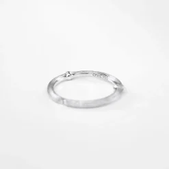 Nature ring I