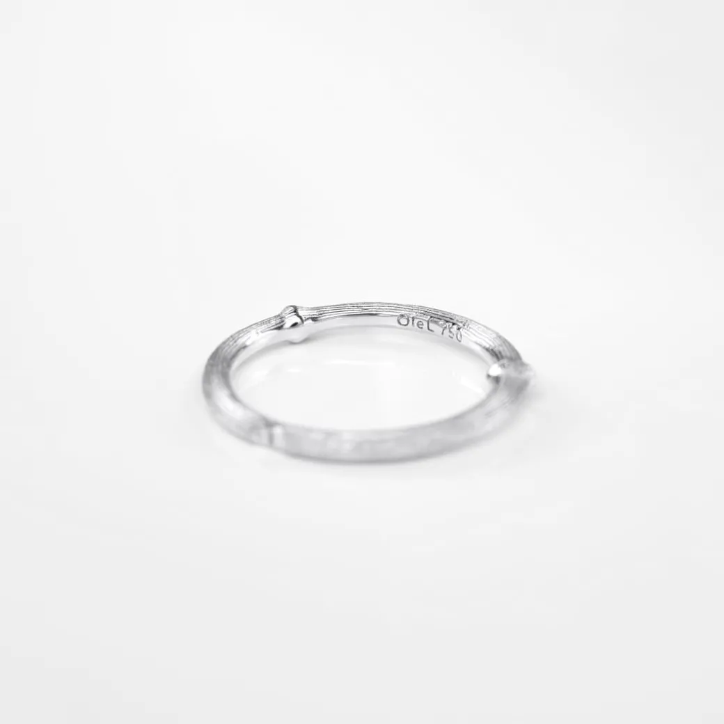 Nature ring I