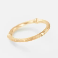 Nature ring I