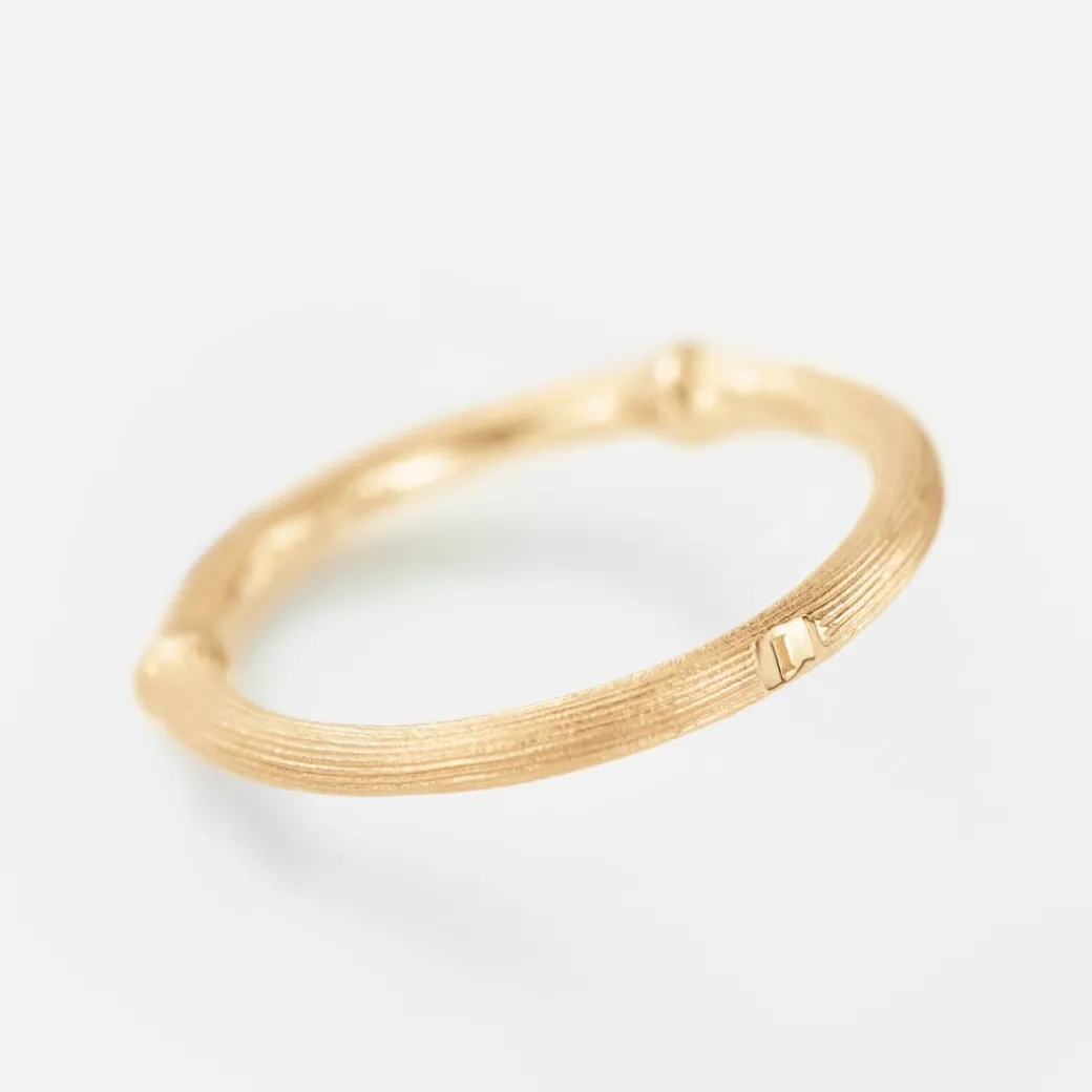 Nature ring I