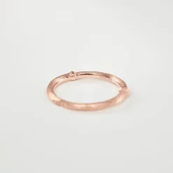 Nature ring I