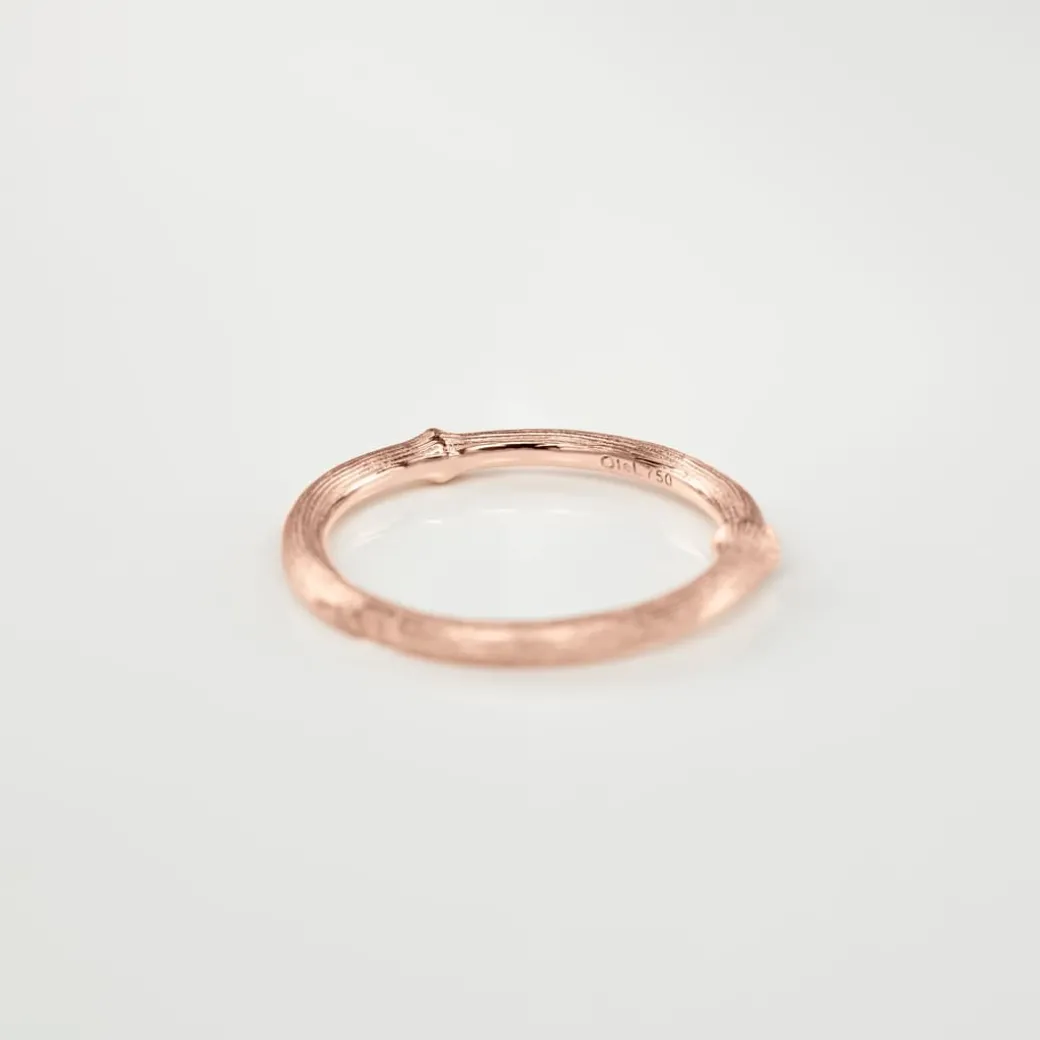 Nature ring I
