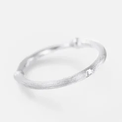 Nature ring I