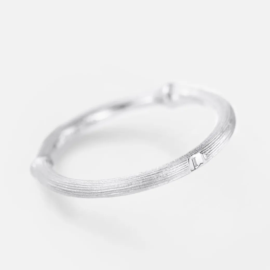Nature ring I