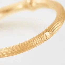 Nature ring I