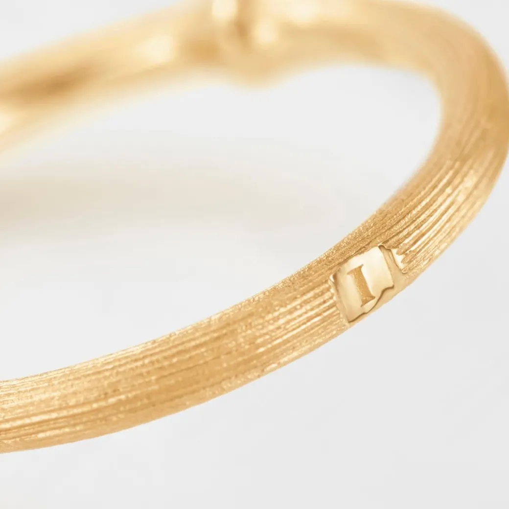 Nature ring I