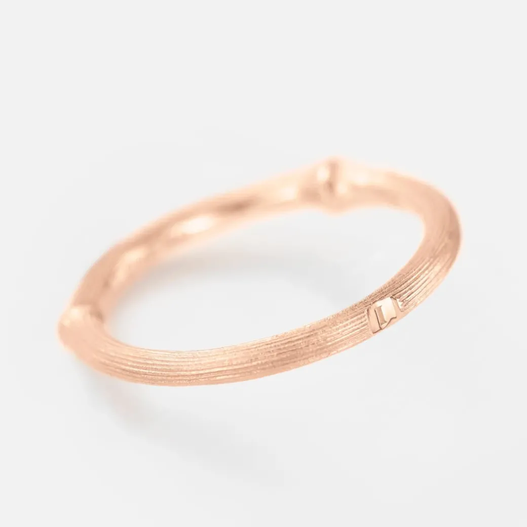 Nature ring I