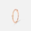 Nature ring II