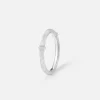 Nature ring II
