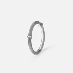 Nature ring II