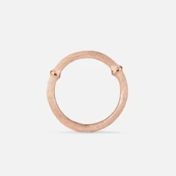 Nature ring II