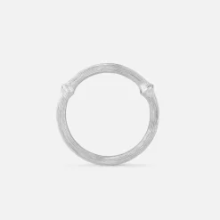 Nature ring II