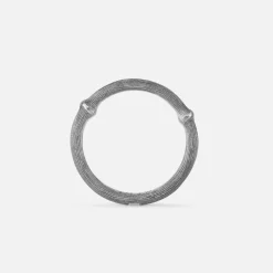 Nature ring II