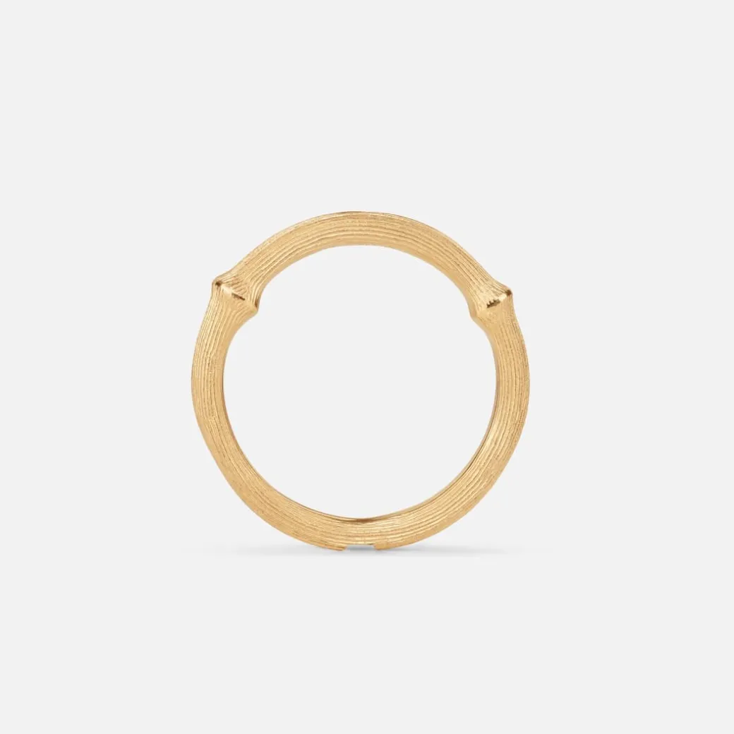 Nature ring II