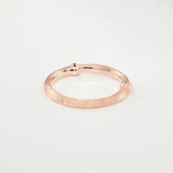 Nature ring II