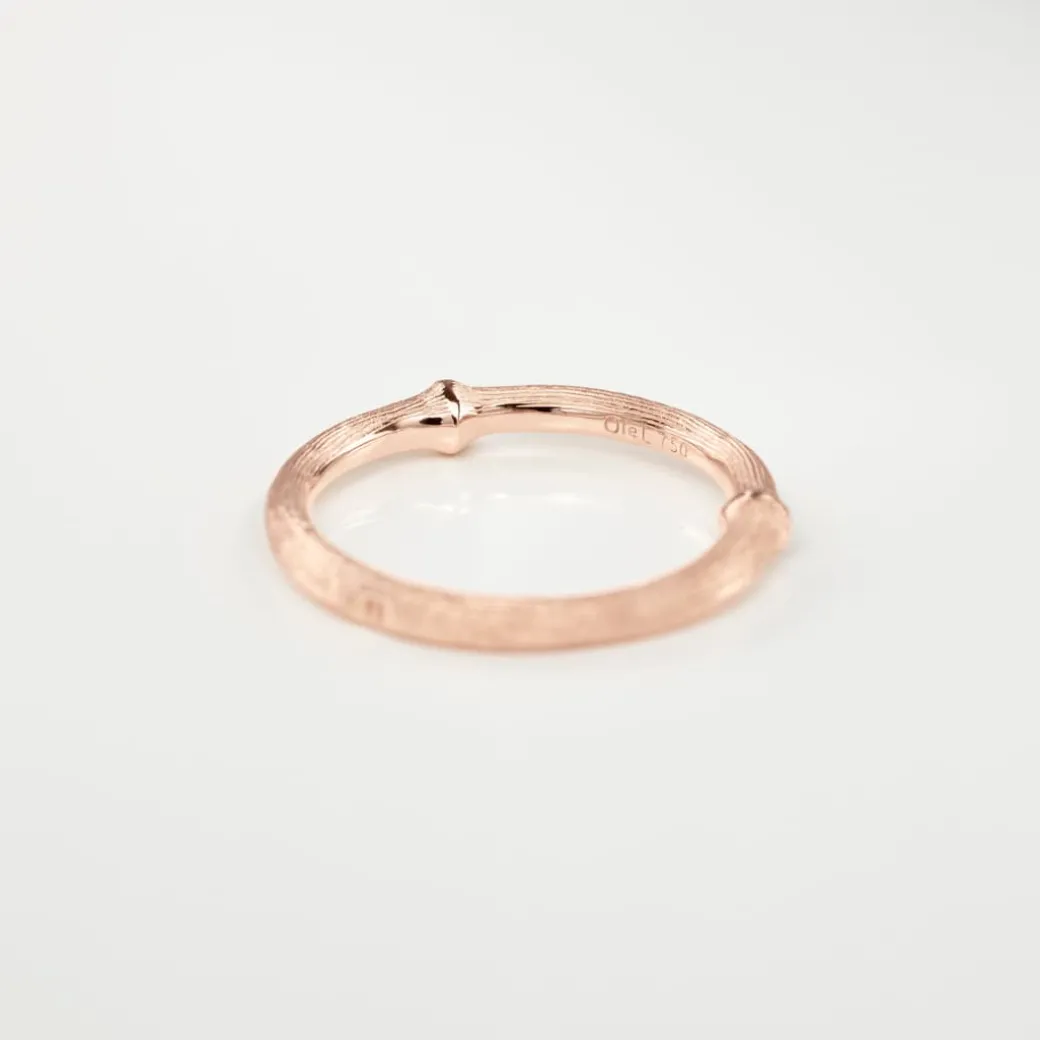 Nature ring II