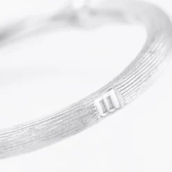 Nature ring II